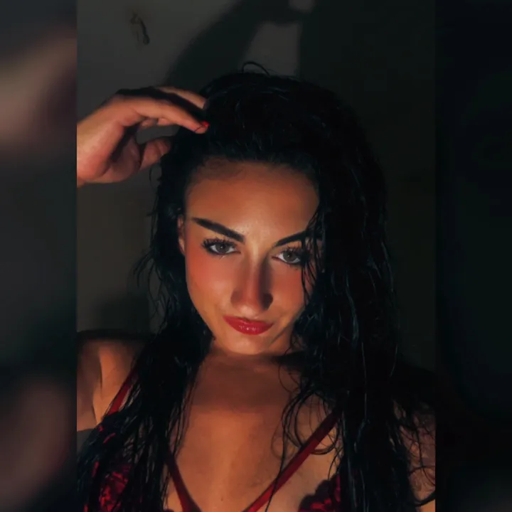luxaiah1