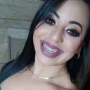 @angelicavieira86