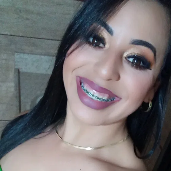 @angelicavieira86