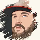 @mn_equalizer
