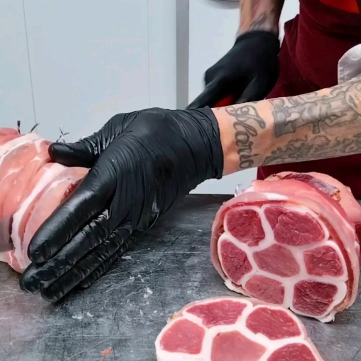 ilariocaso
