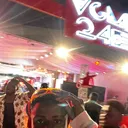 @kwesimee