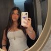 gabbyw117
