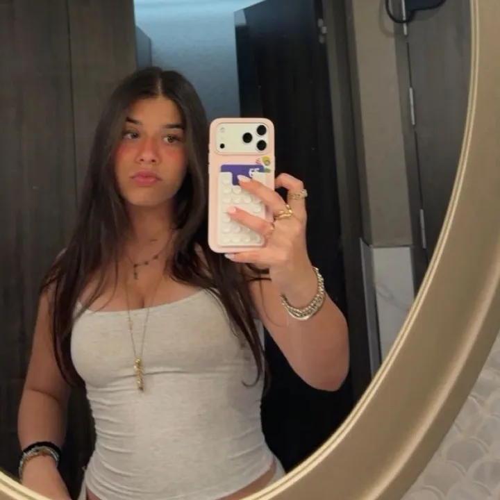 gabbyw117