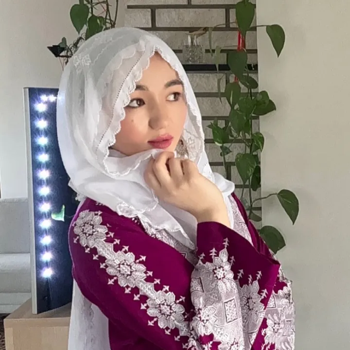 @shamsiaazizi416