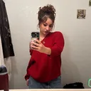 @gabii.gabaa.gabstaa