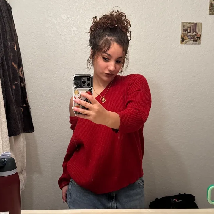 @gabii.gabaa.gabstaa