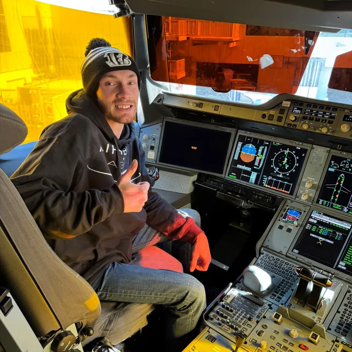 ooaviation