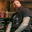 @fentontattoos