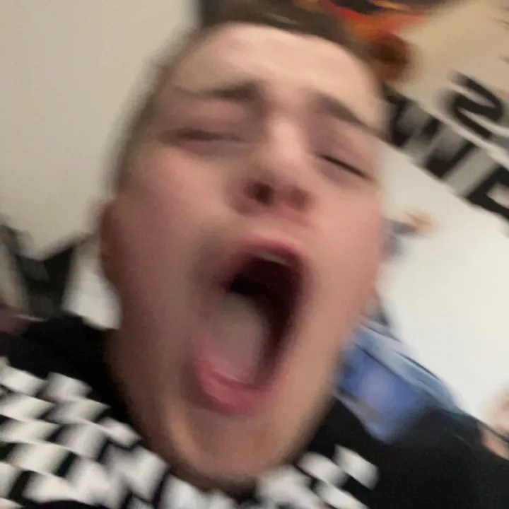 @judopotat0