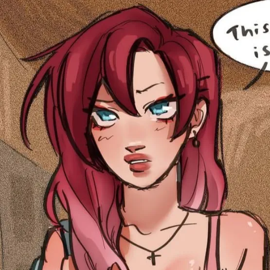 jayheya