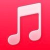 lyrics87493