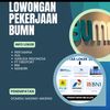 loker_indon