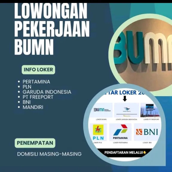 loker_indon