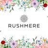 rushmere_