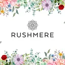 @rushmere_