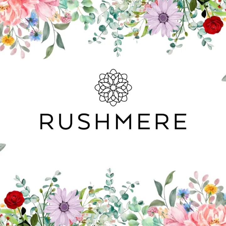rushmere_