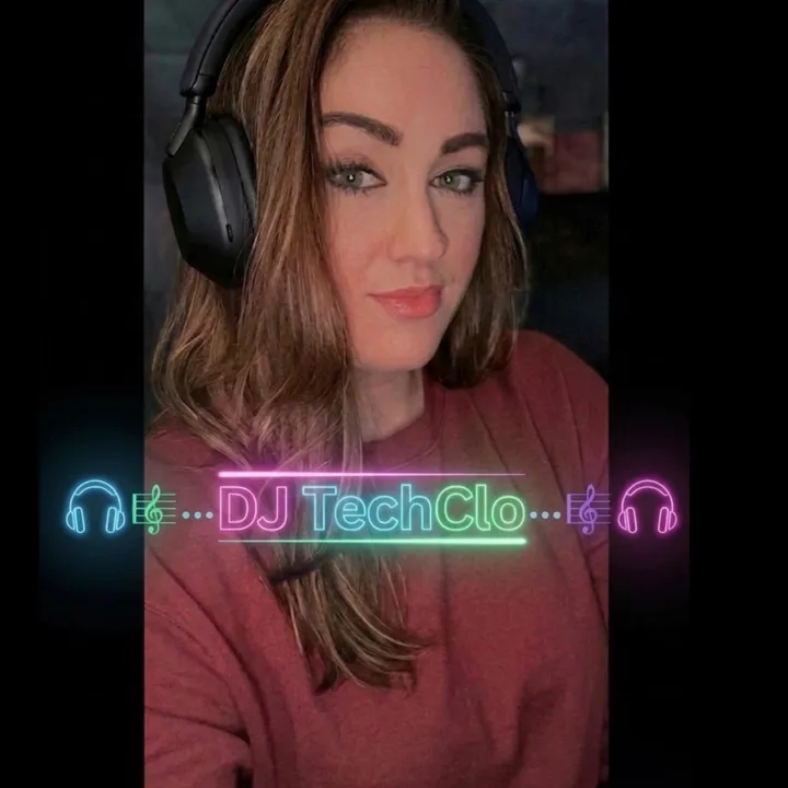 techclo