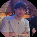 @mattsrising