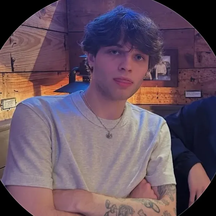mattsrising