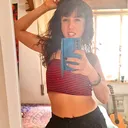 @albarubios