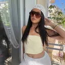 @beyourselfytb