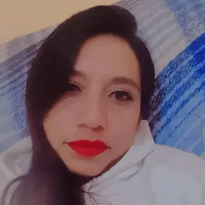 @monicaguerrero715