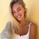@vvjanes