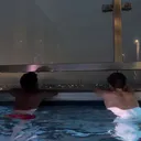 @madarxox2