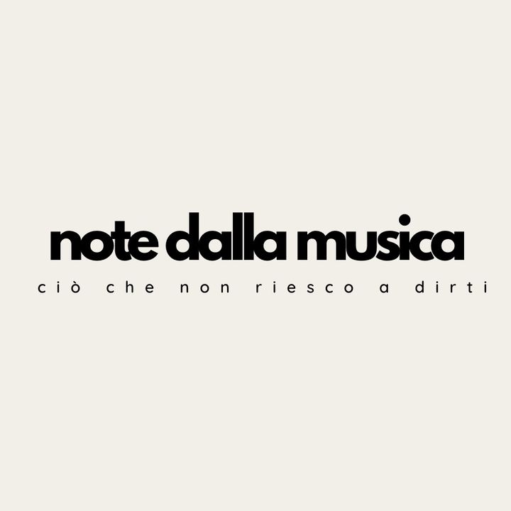 ndm - original sound