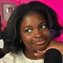 @dajaasmr