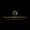 projectinfinityaimusic