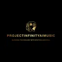 @projectinfinityaimusic