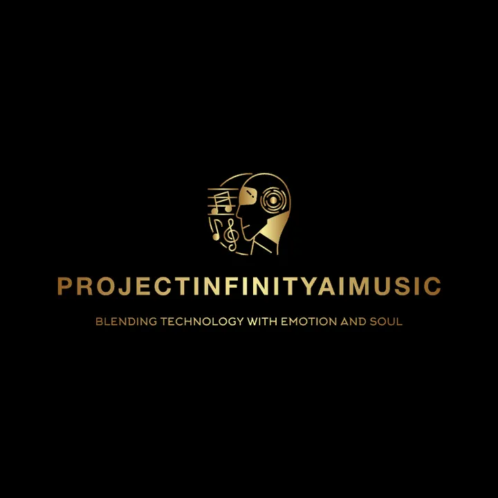 projectinfinityaimusic