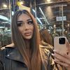 daria__63