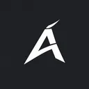 @akhleticc