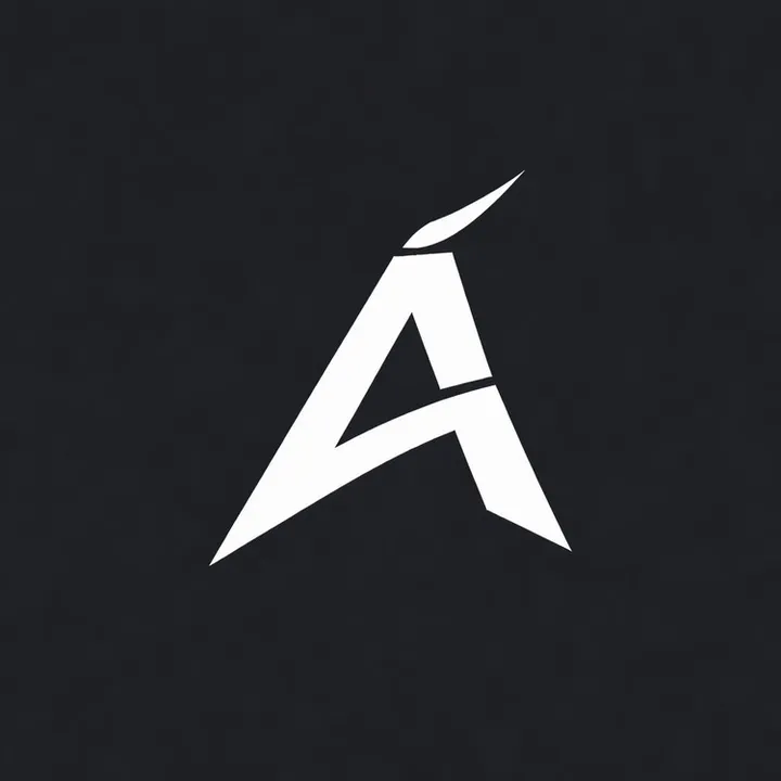 @akhleticc