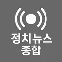 @user973500540734_3