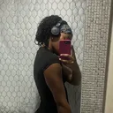 @chicnstrp
