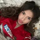 @wdfdri