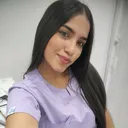 @dayalithfontalvo