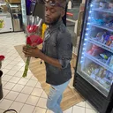 @chant_2x