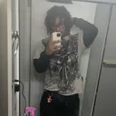 @p3rcah0l1c