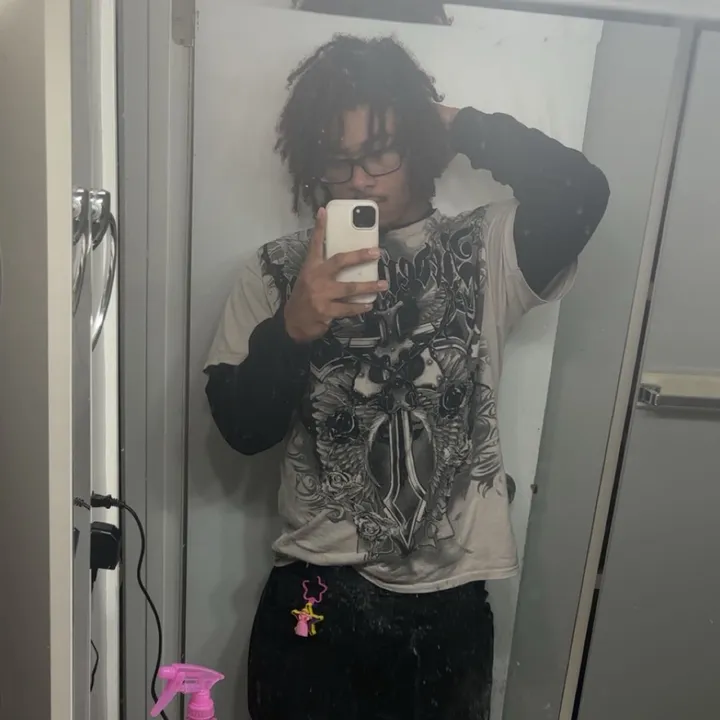 @p3rcah0l1c