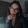 memmy_22