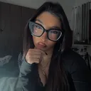 @memmy_22