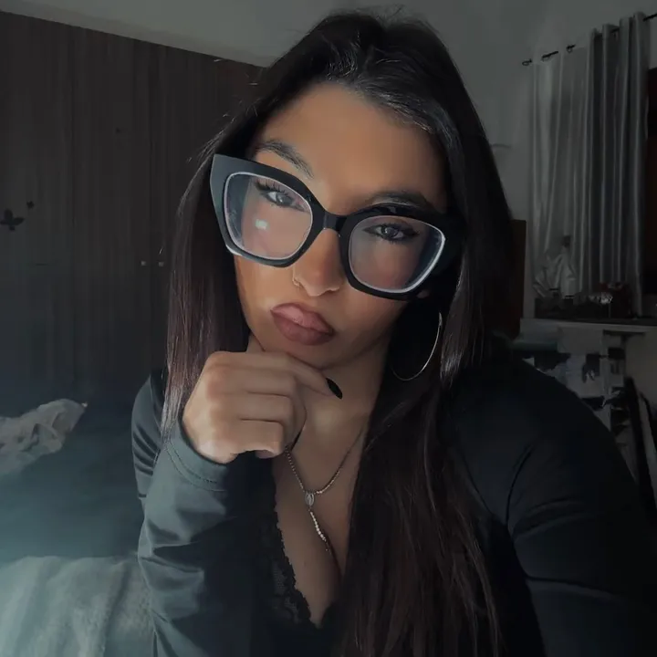 @memmy_22