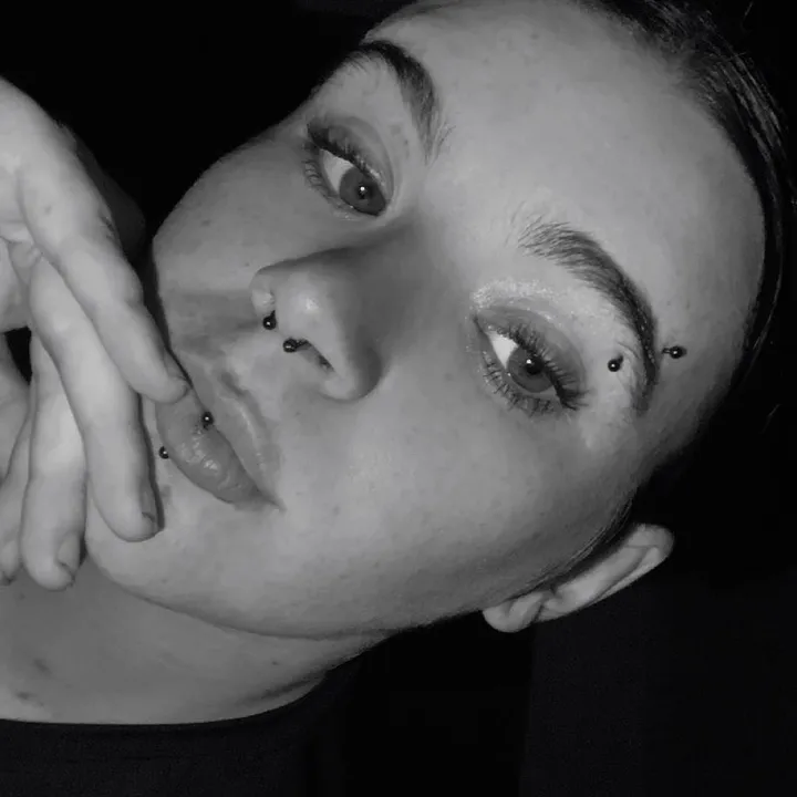 itz.mia_taylor