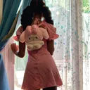 @angelsaya_