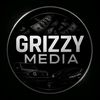 grizzy.media